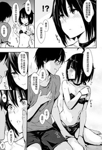 第84頁圖