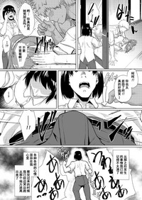 第60页图