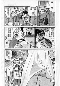 第132頁圖