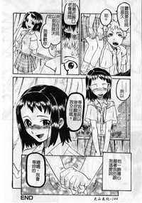 第148頁圖