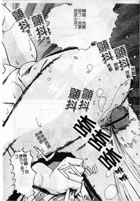 第48頁圖
