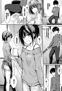 第164頁圖