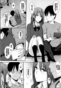 第188頁圖