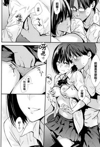 第216頁圖