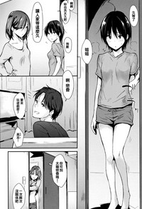 第224頁圖