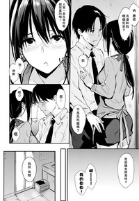 第68頁圖