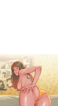 第4頁圖