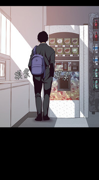 第24页图