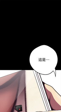 第40页图