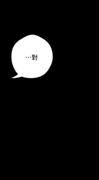 第48页图