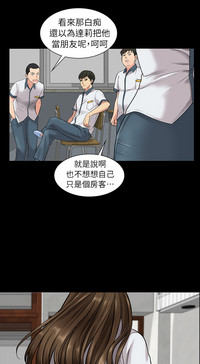 第28頁圖