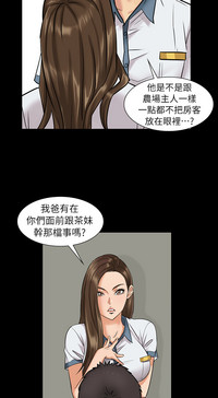 第32頁圖
