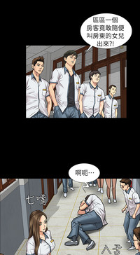 第36頁圖