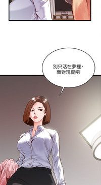 第44页图