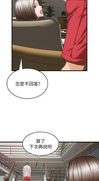 第52页图
