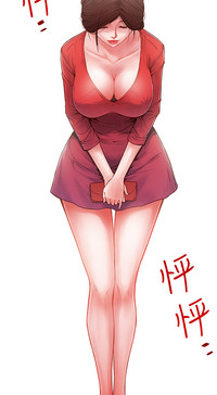 第64页图