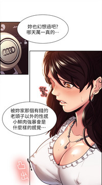 第20頁圖