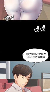 第24頁圖