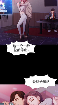 第28頁圖