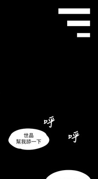 第32頁圖