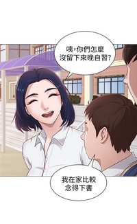 第28頁圖