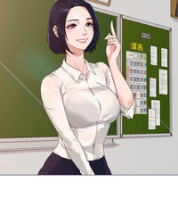第4頁圖