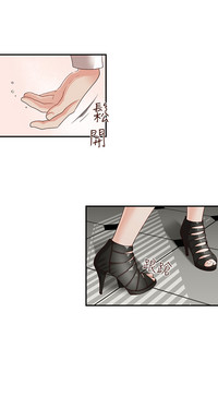 第20页图