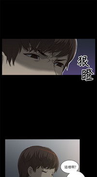 第20頁圖
