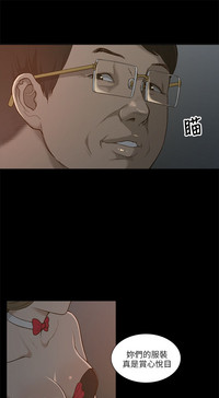 第32頁圖
