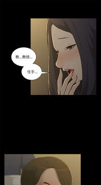 第40頁圖