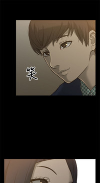 第44頁圖
