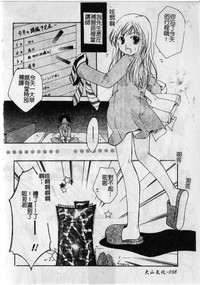第100頁圖