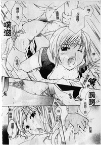 第116頁圖