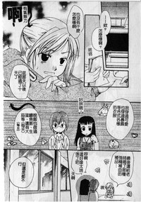 第124頁圖