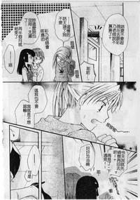 第132頁圖
