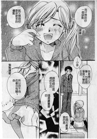 第152頁圖