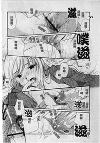 第160頁圖