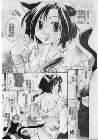 第168頁圖