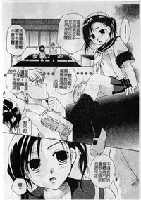 第28頁圖