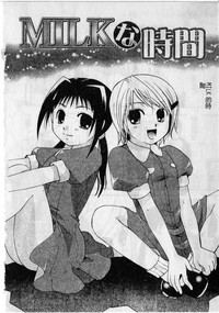 第80頁圖