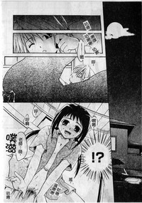 第84頁圖