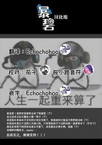 第40頁圖