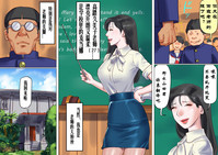 第4頁圖