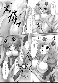 第16页图