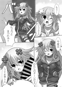 第24页图
