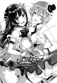 第144页图