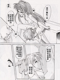 第40頁圖