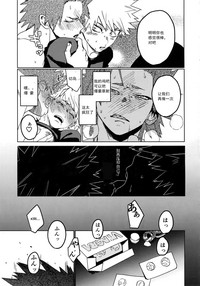 第48頁圖