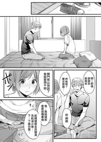 第24頁圖
