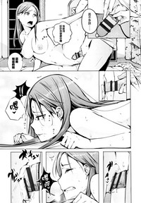 第108頁圖